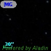 FLSVLA J171757.6+593135