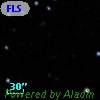 FLSVLA J171757.8+595159