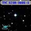 TYC 3210-1666-1