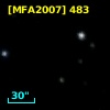 FLSVLA J171807.1+592937