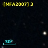 SDSS J171810.23+593020.9