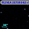 FLSVLA J171814.5+590100