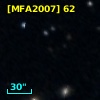 SDSS J171815.16+593248.4