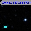 2MASX J17181572+6008221