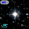 HD 210800