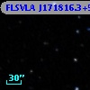 FLSVLA J171816.3+595234