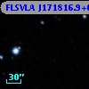 FLSVLA J171816.9+601101