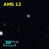 FLSVLA J171822.6+590154