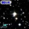 BD+49  3773