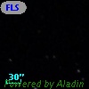 FLSVLA J171826.4+592201