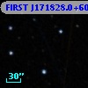 FIRST J171828.0+605202