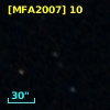 SDSS J171831.13+594736.0