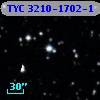 TYC 3210-1702-1
