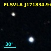 SDSS J171834.93+594534.0