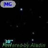 SDSS J171838.43+593803.9