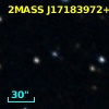 2MASS J17183972+5933599