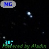SDSS J171839.81+592723.4