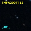 SDSS J171840.88+594355.2