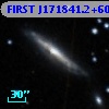 FIRST J171841.2+603629