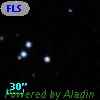 FLSVLA J171841.3+600524