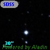 SDSS J171842.14+600316.6