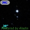 SDSS J171843.47+600224.7