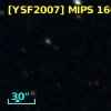 FLSVLA J171844.7+600115