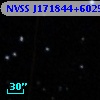 NVSS J171844+602510
