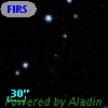 FIRST J171846.1+595750