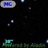 SDSS J171846.79+595720.8
