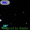 SDSS J171850.43+594214.2