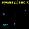 SDSS J171852.71+591432.0