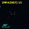 FLSVLA J171854.3+593644