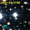 BD+49  3788