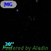 FLSVLA J171858.4+593623