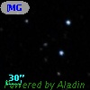 SDSS J171908.85+594428.4