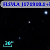 FLSVLA J171910.1+585149