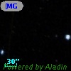 FLSVLA J171910.2+595507