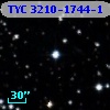 TYC 3210-1744-1