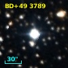 BD+49  3789