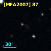 FLSVLA J171913.3+593906