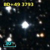 BD+49  3793