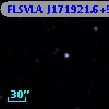 FLSVLA J171921.6+584519