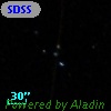 SDSS J171922.21+595149.5