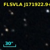SDSS J171923.03+601316.3