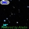 SDSS J171926.87+601303.6