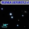 FLSVLA J171927.2+595909