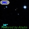 [WLH2006] SST24 J171927.28+591536.5