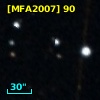 SSTXFLS8 J171930.9+594751