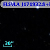 FLSVLA J171932.8+584713